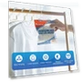 Thumbnail Moisture Absorbers — Air Moisture Control, Vacplus