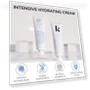 Thumbnail Moisturizer with CICA & Ceramide for Hydrating Face Care — Creams & Moisturizers, COSMAX CO., LTD.
