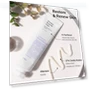 Thumbnail Moisturizer with CICA & Ceramide for Hydrating Face Care — Creams & Moisturizers, COSMAX CO., LTD.