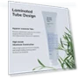 Thumbnail Moisturizer with CICA & Ceramide for Hydrating Face Care — Creams & Moisturizers, COSMAX CO., LTD.