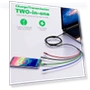 Thumbnail Multi Charging Cable — Chargers & Cables, YTLUSN