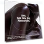 Thumbnail Multi-Peptide Firming Body Lotion — Beauty & Personal Care, Nécessaire