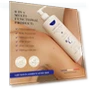 Thumbnail Multi-Use Lightweight Moisturizer — Creams, Embryolisse
