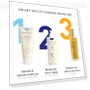Thumbnail Multi-Use Lightweight Moisturizer — Creams, Embryolisse