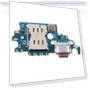 Thumbnail Original Charging Port Board — Phone Accessories, Samsung