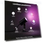 Thumbnail Outdoor Smart Spot Light Base Kit — Outdoor Post Lighting, Philips Hue