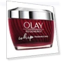 Thumbnail Regenerist Whip Fragrance-Free Moisturizer — Beauty & Personal Care, Olay