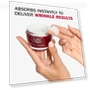 Thumbnail Regenerist Whip Fragrance-Free Moisturizer — Beauty & Personal Care, Olay