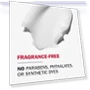Thumbnail Regenerist Whip Fragrance-Free Moisturizer — Beauty & Personal Care, Olay