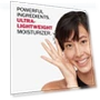 Thumbnail Regenerist Whip Fragrance-Free Moisturizer — Beauty & Personal Care, Olay