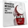 Thumbnail Regenerist Whip Fragrance-Free Moisturizer — Beauty & Personal Care, Olay