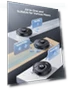 Thumbnail Robot Vacuum and Mop Combo — Smart Cleaning Robots, Laresar Clean