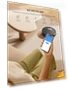 Thumbnail Robot Vacuum Cleaner with Strong Suction and Mop — Smart Cleaning Robots, Airzeen
