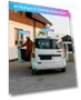 Thumbnail Security Camera System with AI Human/Vehicle Detection — Security Cameras, ZOSI