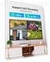 Thumbnail Security Camera System with AI Human/Vehicle Detection — Security Cameras, ZOSI