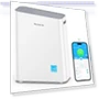 Thumbnail Smart Air Purifier — Activated Carbon Air Purifiers, GoveeLife