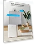 Thumbnail Smart Air Purifier — Activated Carbon Air Purifiers, GoveeLife
