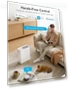 Thumbnail Smart Air Purifier — Activated Carbon Air Purifiers, GoveeLife
