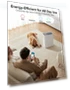 Thumbnail Smart Air Purifier — Activated Carbon Air Purifiers, GoveeLife