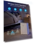Thumbnail Smart Air Purifier — Activated Carbon Air Purifiers, GoveeLife