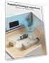 Thumbnail Smart Air Purifier — Activated Carbon Air Purifiers, GoveeLife
