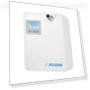 Thumbnail Smart Scent Air Machine with Cold-Air Tech — Diffusers, JCLOUD