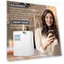 Thumbnail Smart Scent Air Machine with Cold-Air Tech — Diffusers, JCLOUD