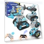 Thumbnail STEM Robot for Kids — Construction Kits, Suplanet