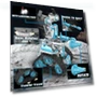 Thumbnail STEM Robot for Kids — Construction Kits, Suplanet