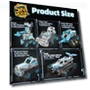 Thumbnail STEM Robot for Kids — Construction Kits, Suplanet