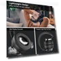 Thumbnail Studio Monitor & Mixing DJ Headphones — In-Ear Headphones, Rumoon