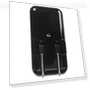 Thumbnail Two-Port USB-A Wall Charger — Charging Solutions, Amazon Basics