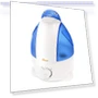 Thumbnail Ultrasonic Humidifiers for Bedroom and Baby Nursery — Air Moisturizers, Crane
