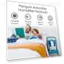 Thumbnail Ultrasonic Humidifiers for Bedroom and Baby Nursery — Air Moisturizers, Crane