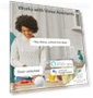 Thumbnail Wi-Fi Smart Door Lock — Deadbolts, Philips