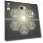 Thumbnail WiFi LED Smart A19 Light Bulb — Lighting Solutions, LEDVANCE