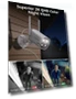 Thumbnail Wired Home Camera Outdoor with 2K Color Night Vision — Smart Home Security, DEKCO