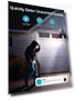Thumbnail Wired Home Camera Outdoor with 2K Color Night Vision — Smart Home Security, DEKCO