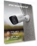 Thumbnail Wireless Camera System — Smart Home Security, Annke