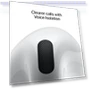 Thumbnail Wireless Earbuds — Audio Gear, Apple