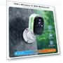 Thumbnail Wireless Outdoor Security Camera — Smart Home Security, ZEEPORTE SECURITY