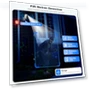 Thumbnail Wireless Outdoor Security Camera — Smart Home Security, ZEEPORTE SECURITY