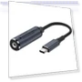 Thumbnail 100W Computer Charging Adapter Connector — Chargers & Adapters