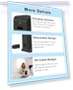 Thumbnail 6 Port USB Charging Station — Chargers, VPSUN