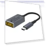 Thumbnail Big Square Female to USB-C / Type-C Male 100W Computer Charging Adapter Connector — Chargers & Adapters, Lenovo
