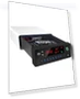 Thumbnail Biometric Pistol Safe with LCD Display — Biometric Security, QINGENO