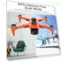 Thumbnail Brushless Drone with Camera — Drones