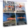 Thumbnail Brushless Drone with Camera — Drones