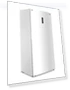 Thumbnail Convertible Freezer Refrigerator — Cold Storage Solutions, BLACK+DECKER