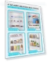Thumbnail Convertible Freezer Refrigerator — Cold Storage Solutions, BLACK+DECKER